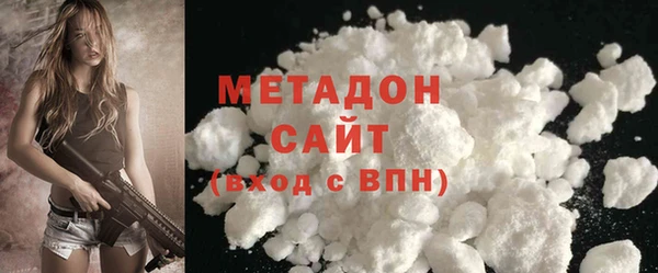 круглые Балабаново