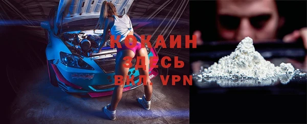 шишки Красноперекопск
